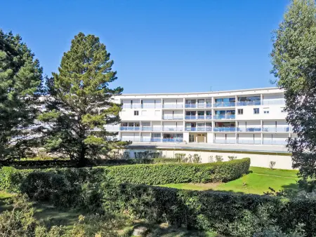 Men Er Bellec, Appartement 4 personnes à Saint Philibert - Photo 25