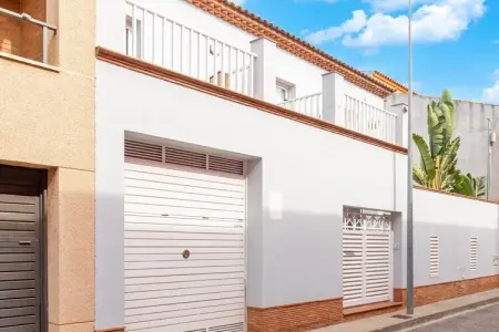 Casa Nelsys, Maison de vacances haut de gamme avec piscine - Photo 7
