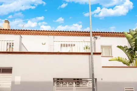 Casa Nelsys, Maison de vacances haut de gamme avec piscine - Photo 8
