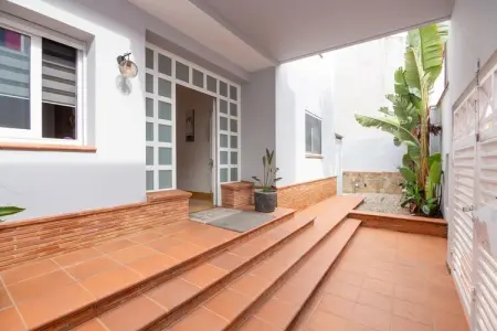 Casa Nelsys, Maison de vacances haut de gamme avec piscine - Photo 9