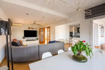 Casa Nelsys, Maison de vacances haut de gamme avec piscine - Photo 11