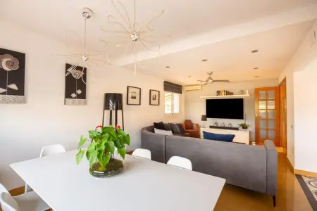 Casa Nelsys, Maison de vacances haut de gamme avec piscine - Photo 13