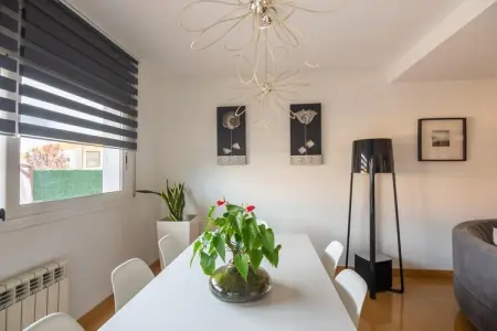 Casa Nelsys, Maison de vacances haut de gamme avec piscine - Photo 14