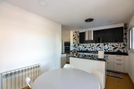 Casa Nelsys, Maison de vacances haut de gamme avec piscine - Photo 16