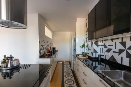 Casa Nelsys, Maison de vacances haut de gamme avec piscine - Photo 17