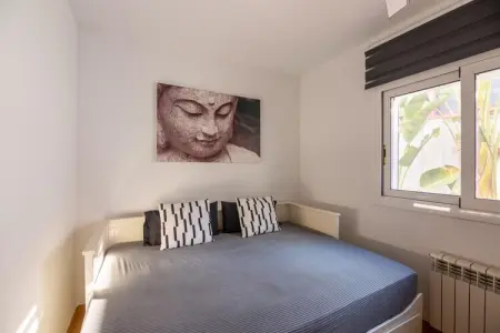 Casa Nelsys, Maison de vacances haut de gamme avec piscine - Photo 19