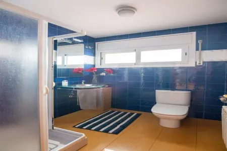 Casa Nelsys, Maison de vacances haut de gamme avec piscine - Photo 24