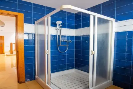 Casa Nelsys, Maison de vacances haut de gamme avec piscine - Photo 25