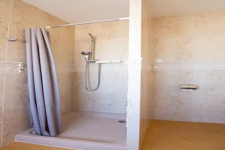 Casa Nelsys, Maison de vacances haut de gamme avec piscine - Photo 26