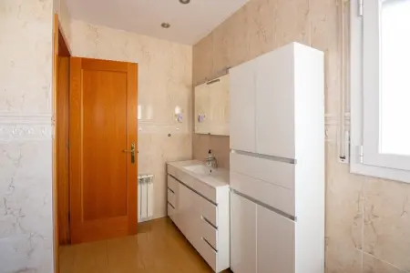 Casa Nelsys, Maison de vacances haut de gamme avec piscine - Photo 27