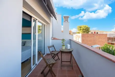 Casa Nelsys, Maison de vacances haut de gamme avec piscine - Photo 29