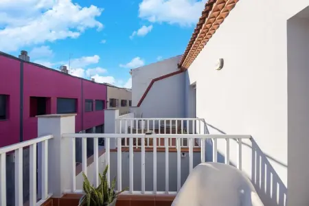 Casa Nelsys, Maison de vacances haut de gamme avec piscine - Photo 30