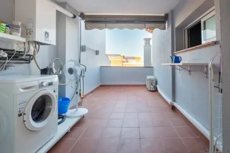 Casa Nelsys, Maison de vacances haut de gamme avec piscine - Photo 32
