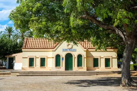Casa Nelsys, Maison de vacances haut de gamme avec piscine - Photo 36