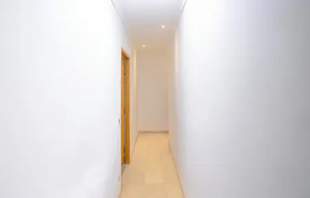 Maison 6 personnes à Villecroze - Photo 17