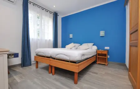 Maison 6 personnes à Villecroze - Photo 18