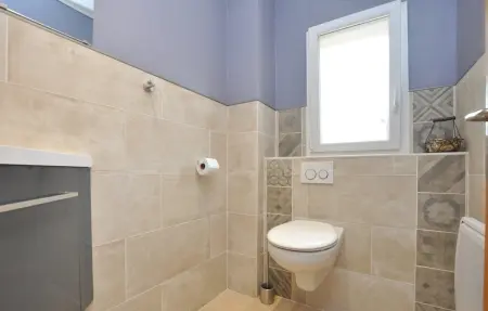 Maison 6 personnes à Villecroze - Photo 19