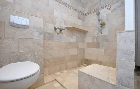 Maison 6 personnes à Villecroze - Photo 20