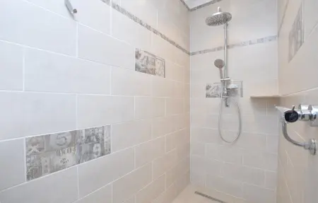 Maison 6 personnes à Villecroze - Photo 23