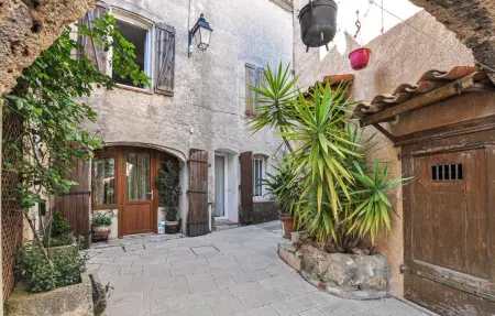 Maison 6 personnes à Villecroze - Photo 30