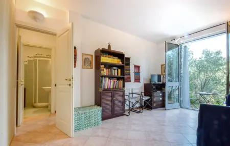Maison 8 personnes à Recco - Photo 16