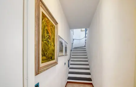 Maison 8 personnes à Recco - Photo 17