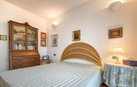 Maison 8 personnes à Recco - Photo 18