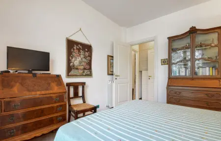 Maison 8 personnes à Recco - Photo 19