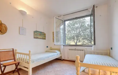 Maison 8 personnes à Recco - Photo 20