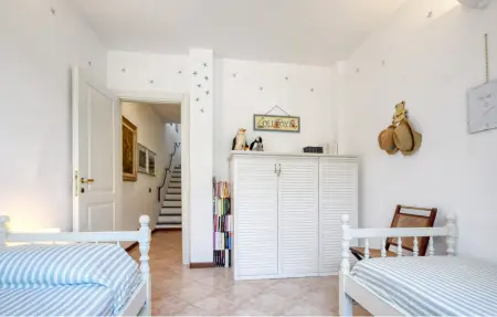 Maison 8 personnes à Recco - Photo 21