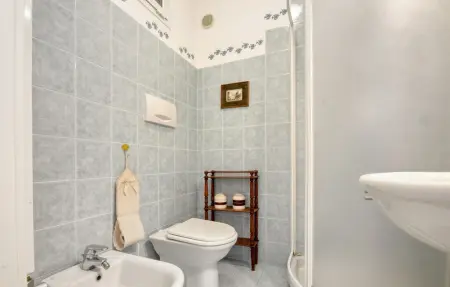 Maison 8 personnes à Recco - Photo 22