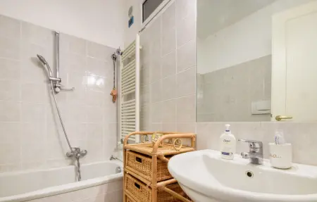 Maison 8 personnes à Recco - Photo 23