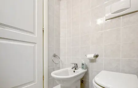 Maison 8 personnes à Recco - Photo 24