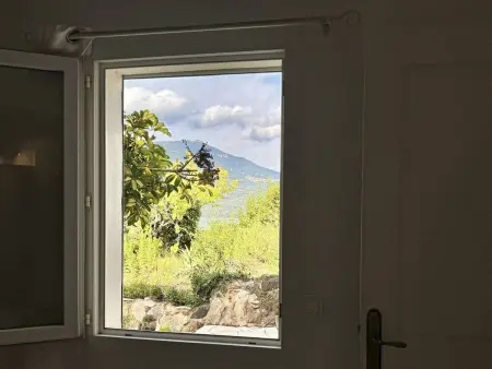 Maison proche centre-ville avec vue mer et climatisation pour 8 personnes - Photo 26