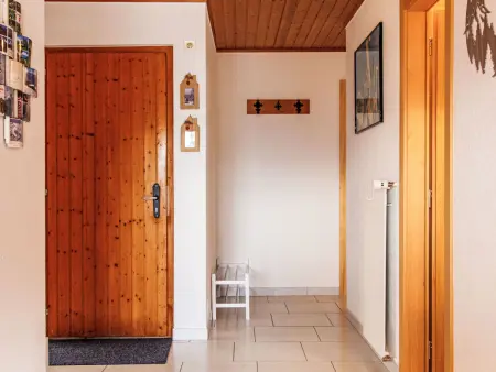 Beau Soleil - Gentianes 40, Appartement 8 personnes à Veysonnaz - Photo 18