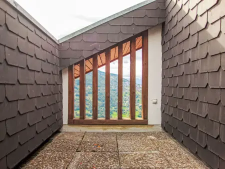 Beau Soleil - Gentianes 40, Appartement 8 personnes à Veysonnaz - Photo 33