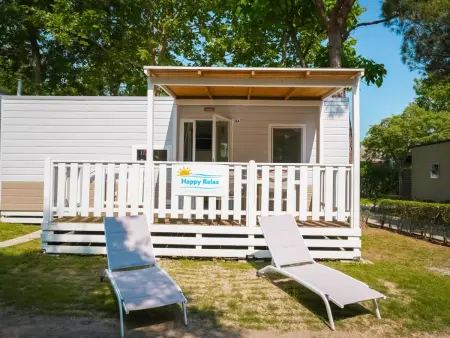 Eden, Maison 5 personnes à San Felice del Benaco - Photo 2
