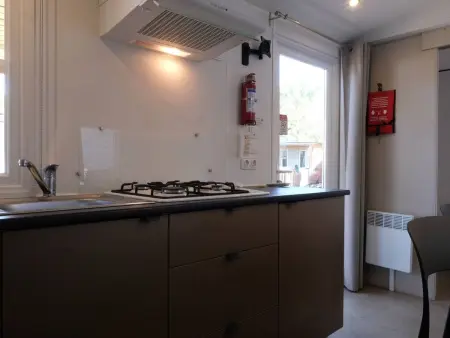Eden, Maison 5 personnes à San Felice del Benaco - Photo 5
