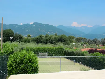 Eden, Maison 5 personnes à San Felice del Benaco - Photo 21