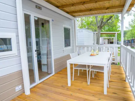 Eden, Maison 5 personnes à San Felice del Benaco - Photo 32
