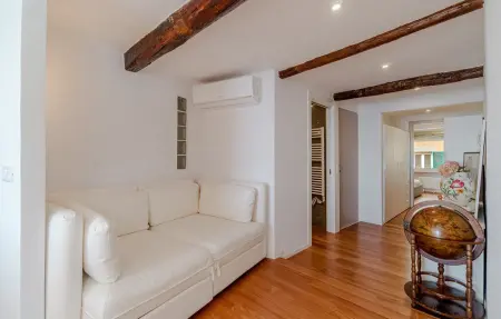 Appartement 4 personnes à Camogli - Photo 11