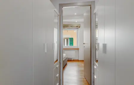 Appartement 4 personnes à Camogli - Photo 17