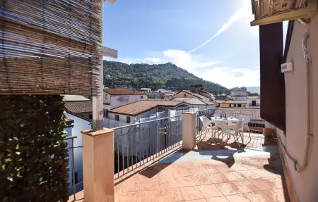 Appartement 5 personnes à Santa Maria di Castell - Photo 5
