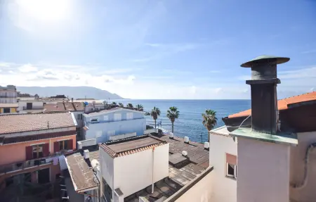 Appartement 5 personnes à Santa Maria di Castell - Photo 6