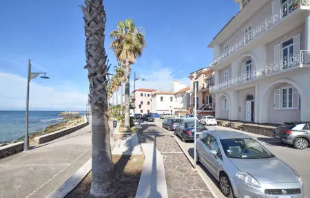 Appartement 5 personnes à Santa Maria di Castell - Photo 8