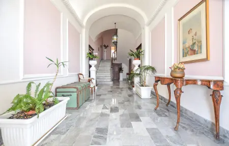 Appartement 5 personnes à Santa Maria di Castell - Photo 9