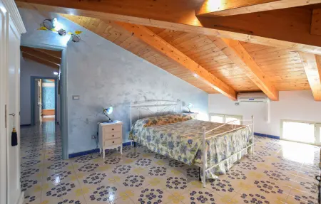 Appartement 5 personnes à Santa Maria di Castell - Photo 12