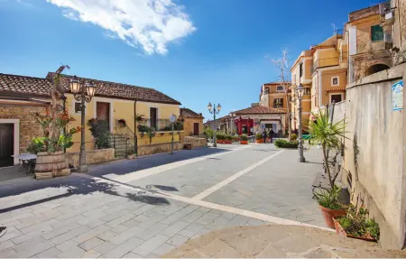 Appartement 5 personnes à Santa Maria di Castell - Photo 26