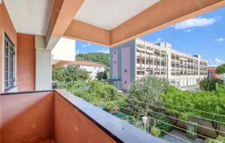 Lemon Tree, Appartement 5 personnes à Sestri Levante - Photo 3