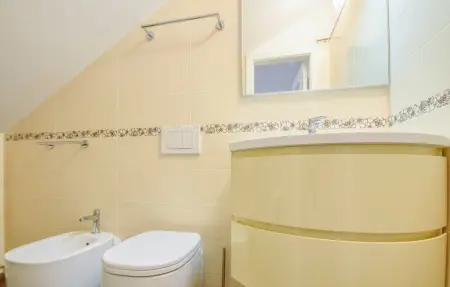 Lemon Tree, Appartement 5 personnes à Sestri Levante - Photo 16